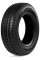 225/70r16 103h vigorous ht601 tl