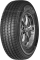 225/70r16 103h vigorous ht601 tl
