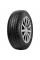 225/70r16 103h vigorous ht601 tl
