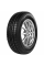 225/70r16 103h vigorous ht601 tl