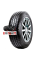 225/70r16 103h vigorous ht601 tl