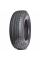 225/70r16 103h vigorous ht601 tl
