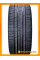 Летние автомобильные шины Tracmax X-Privilo RS01+ 295/35 ZR21 107Y XL