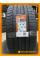 Летние автомобильные шины Tracmax X-Privilo RS01+ 295/35 ZR21 107Y XL