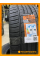 Летние автомобильные шины Tracmax X-Privilo RS01+ 295/35 ZR21 107Y XL