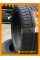 Летние автомобильные шины Tracmax X-Privilo RS01+ 295/35 ZR21 107Y XL