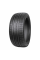 Летние автомобильные шины Tracmax X-Privilo RS01+ 295/35 ZR21 107Y XL
