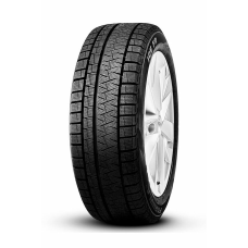 Шины Formula Ice Fr 215/60 R16 99T Зимние нешипованные