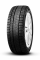 Шины Formula Ice Fr 215/60 R16 99T Зимние нешипованные