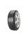 Шины Formula Ice Fr 215/60 R16 99T Зимние нешипованные