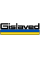 185/65 r14 gislaved nord frost 200 hd 90t xl ш