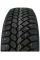 185/65 r14 gislaved nord frost 200 hd 90t xl ш