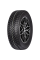 185/65 r14 gislaved nord frost 200 hd 90t xl ш