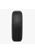185/65 r14 gislaved nord frost 200 hd 90t xl ш
