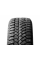 185/65 r14 gislaved nord frost 200 hd 90t xl ш