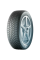 185/65 r14 gislaved nord frost 200 hd 90t xl ш