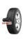 185/65 r14 gislaved nord frost 200 hd 90t xl ш