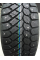 185/65 r14 gislaved nord frost 200 hd 90t xl ш