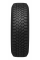 185/65 r14 gislaved nord frost 200 hd 90t xl ш