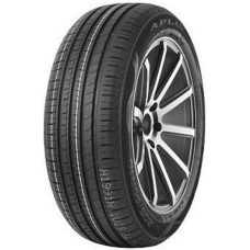 Aplus A609 205/70 R15 96H