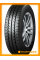 Летние автомобильные шины Laufenn X-Fit Van LV01 225/75 R16C 121/120R