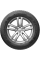 Летние автомобильные шины Laufenn X-Fit Van LV01 225/75 R16C 121/120R