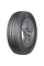 Летние автомобильные шины Laufenn X-Fit Van LV01 225/75 R16C 121/120R