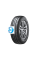 Летние автомобильные шины Laufenn X-Fit Van LV01 225/75 R16C 121/120R