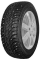 Viatti Brina Nordico V-522 225/60 R16 98T