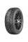 Arivo Ice Claw ARW8 275/55 R20 117T XL шина авт. зимняя шипованная