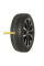 Viatti Brina Nordico V-522 225/60 R16 98T