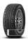 Viatti Brina Nordico V-522 225/60 R16 98T