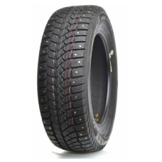 Viatti Brina Nordico V-522 225/45 R17 94T