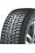 Зимние автомобильные шины Hankook RW10 Winter i*cept X 265/65 R17 112T