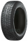 Зимние автомобильные шины Hankook RW10 Winter i*cept X 265/65 R17 112T