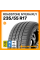 Roadstone N'Fera RU1 235/55 R17 103V