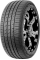 Roadstone N'Fera RU1 235/55 R17 103V