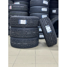 Шины Formula Ice 225/55 R18 102T Зимние шипованные