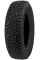 Шины Formula Ice 225/55 R18 102T Зимние шипованные