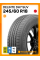Летние автомобильные шины Delinte DH7 SUV 245/60 R18 105V