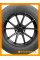 Летние автомобильные шины Delinte DH7 SUV 245/60 R18 105V