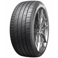 Sailun 215/40R17 87Y Atrezzo ZSR2 (XL) Шины