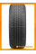 Летние автомобильные шины Delinte DH7 SUV 245/60 R18 105V