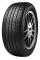 Летние автомобильные шины Delinte DH7 SUV 245/60 R18 105V