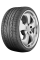 Летние автомобильные шины Delinte DH7 SUV 245/60 R18 105V