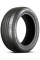 Летние автомобильные шины Delinte DH7 SUV 245/60 R18 105V