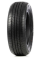 Летние автомобильные шины Delinte DH7 SUV 245/60 R18 105V