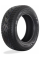 Зимние автомобильные шины Kumho Wintercraft SUV Ice WS51 235/60 R18 107T XL