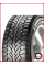 Зимняя шипованная шина Pirelli FORMULA ICE 215/55 R17 98T