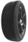Viatti Strada Asimmetrico V-130 215/55R17 94V Автомобильная шина Летняя